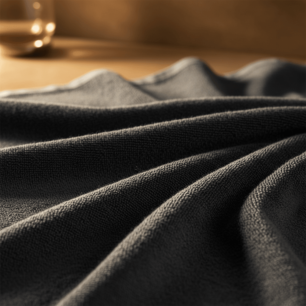 Reserve Collection Egyptian cotton towels - 800 GSM