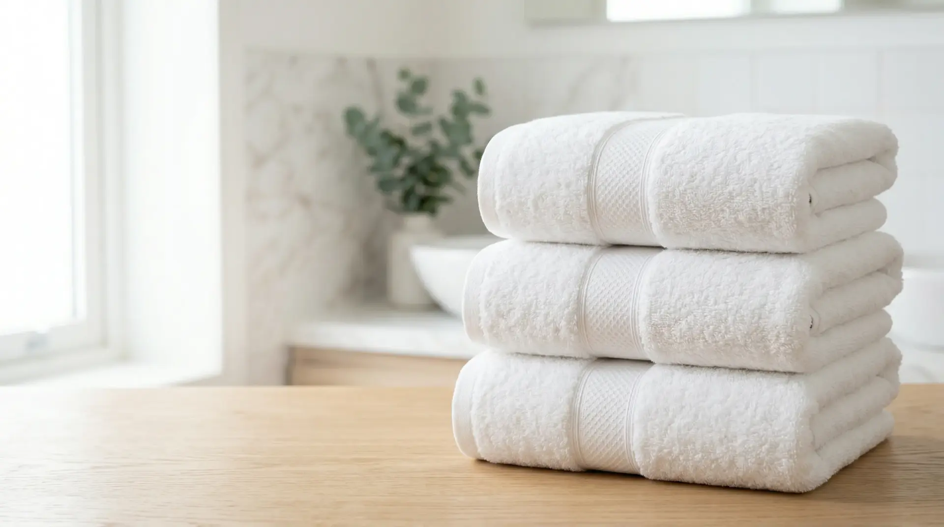 Kemet Cotton Egyptian Cotton Towels Sale