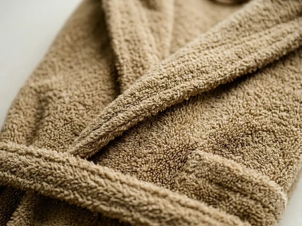 450 GSM Pure Egyptian Cotton