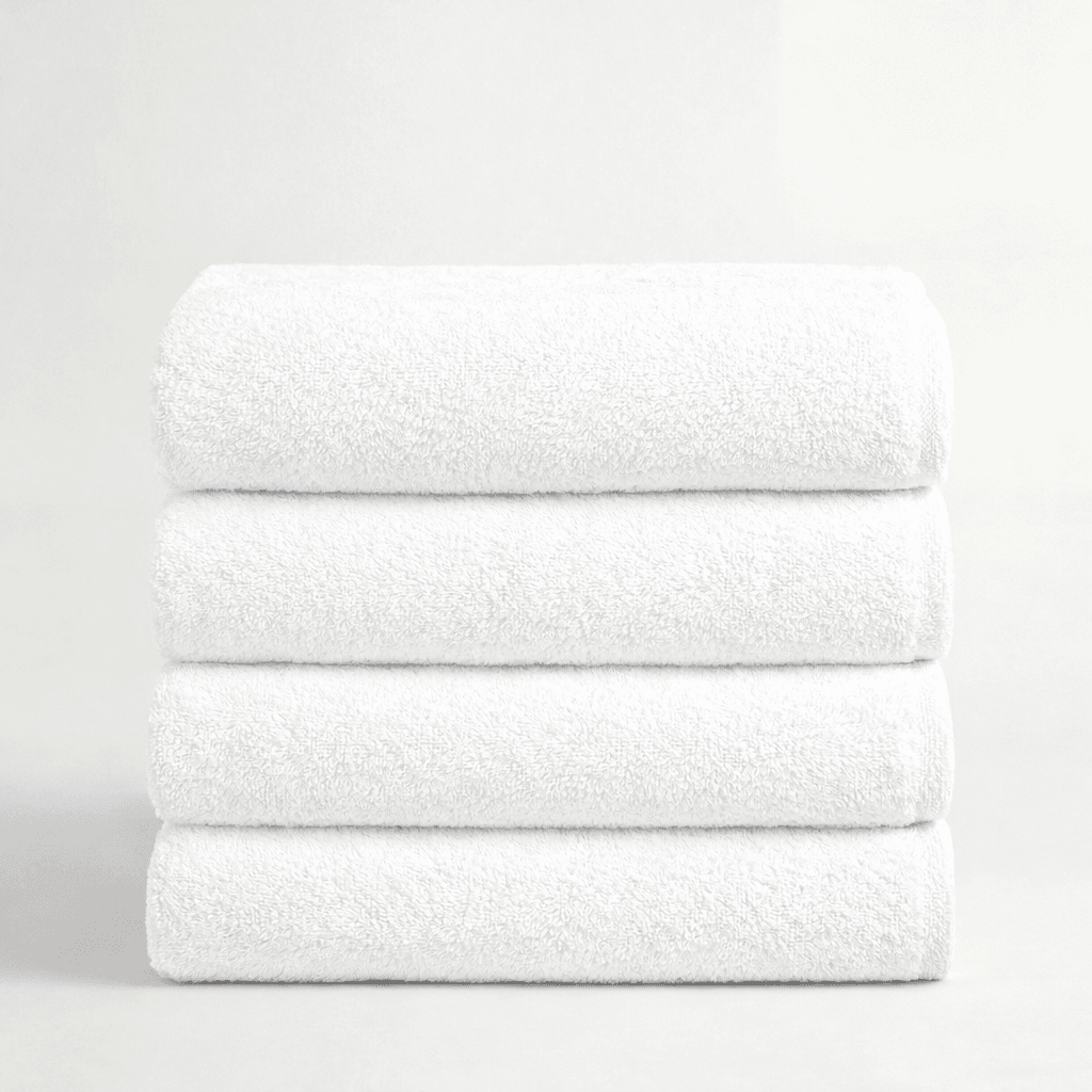 Pure White variant