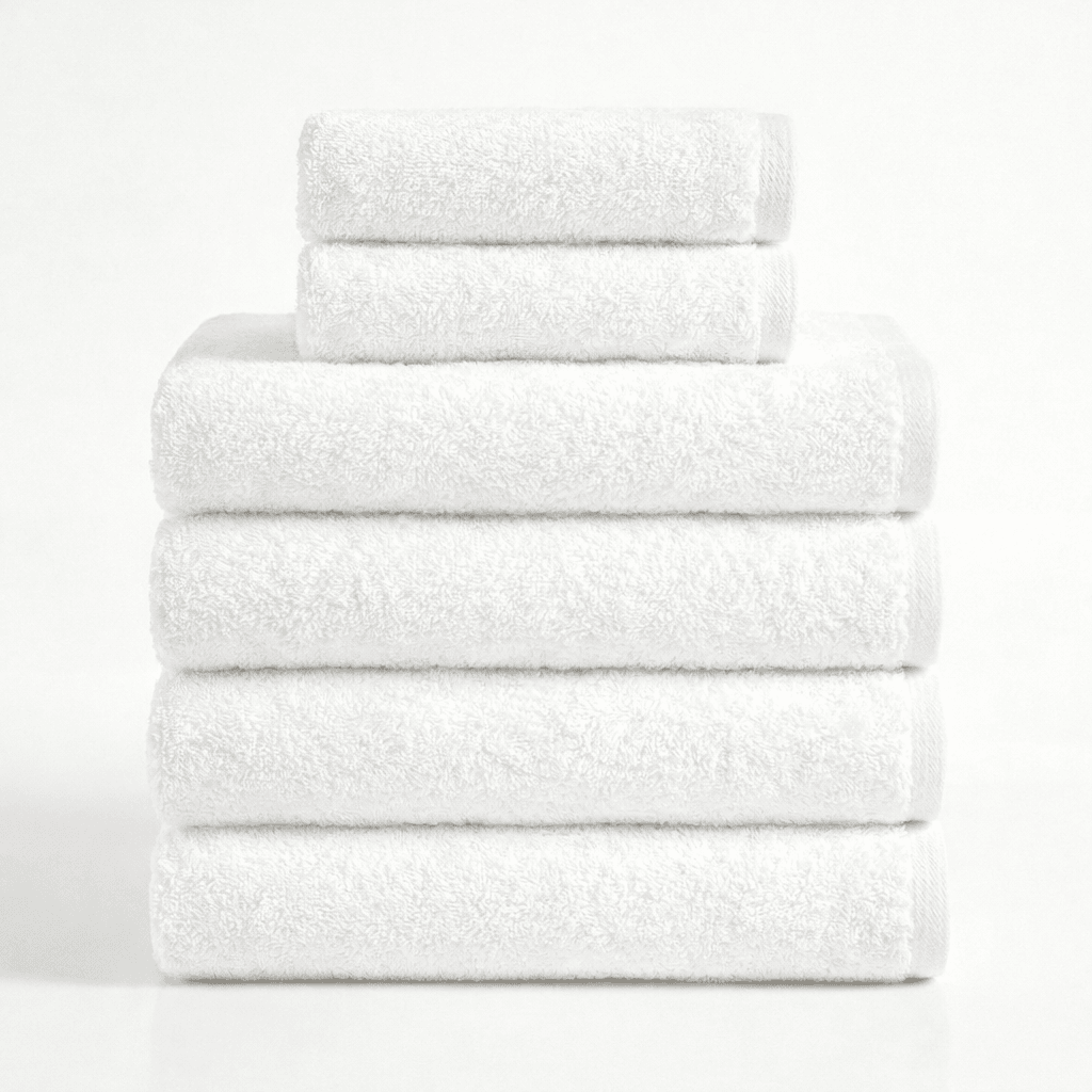 Pure White variant