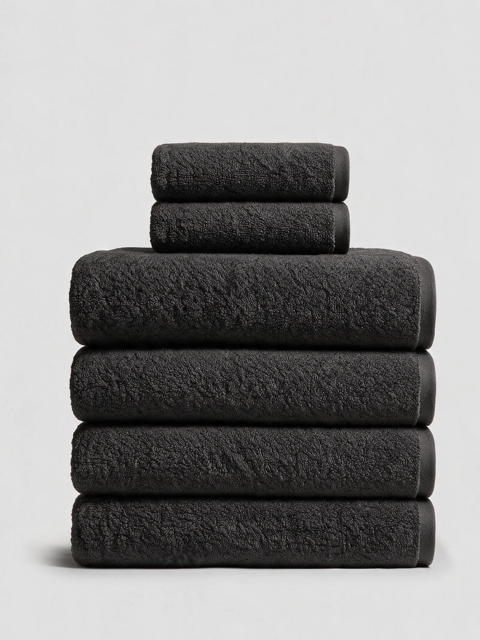 Reserve Bath Bundle (6 pc)
