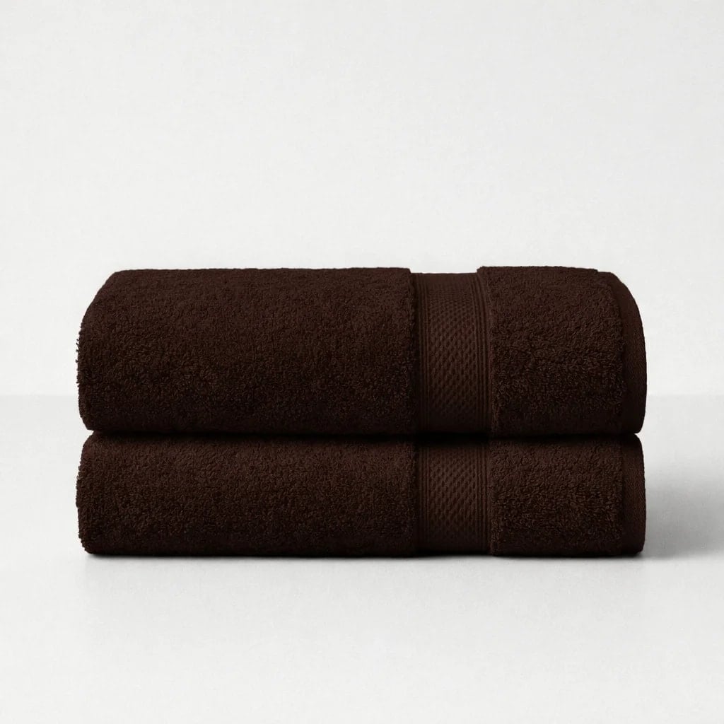 Dark Brown variant