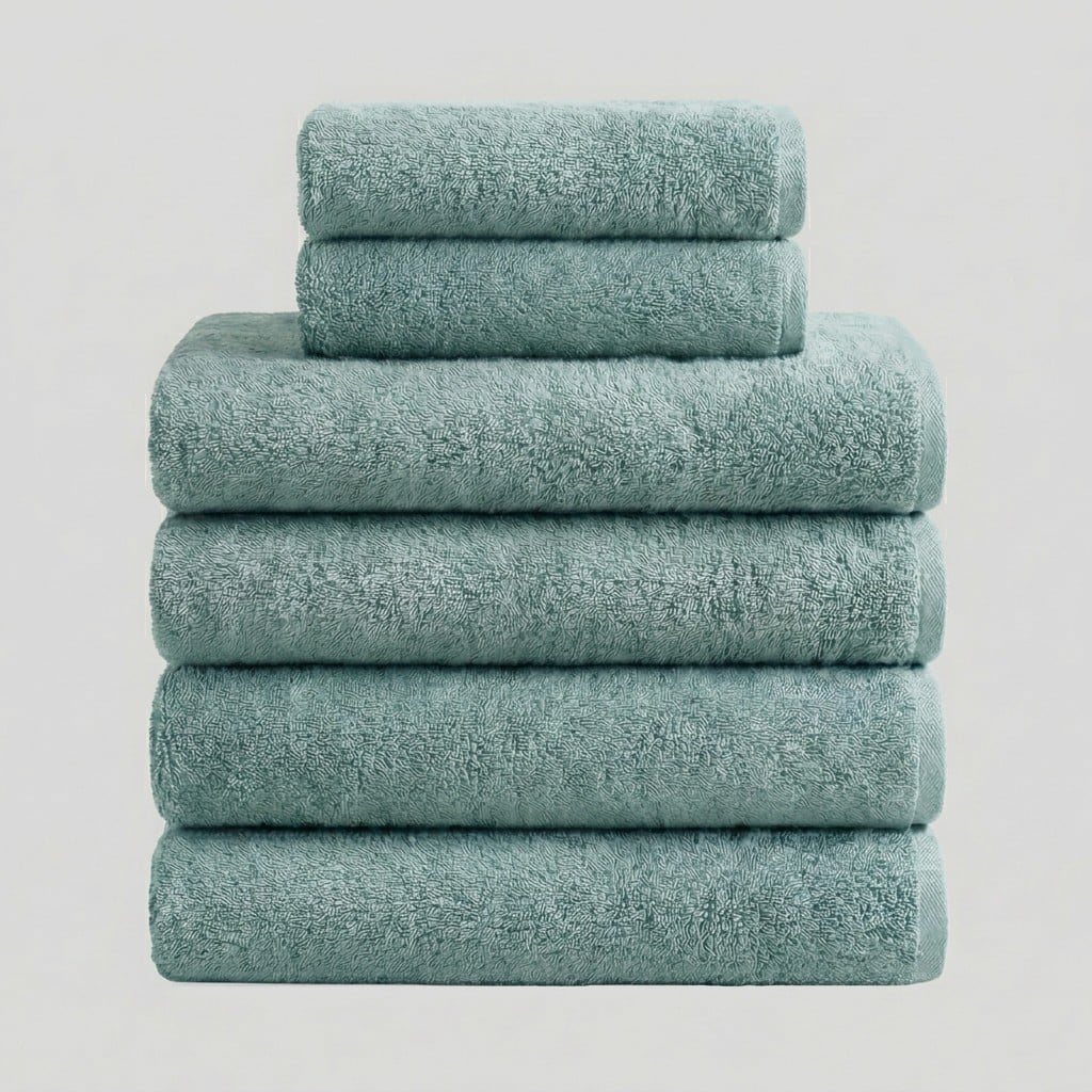Teal variant
