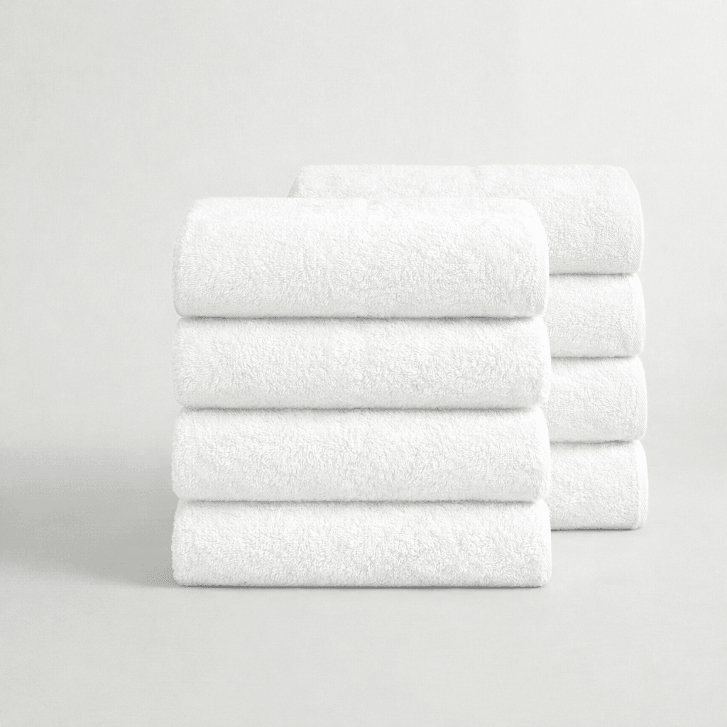 Pure White variant