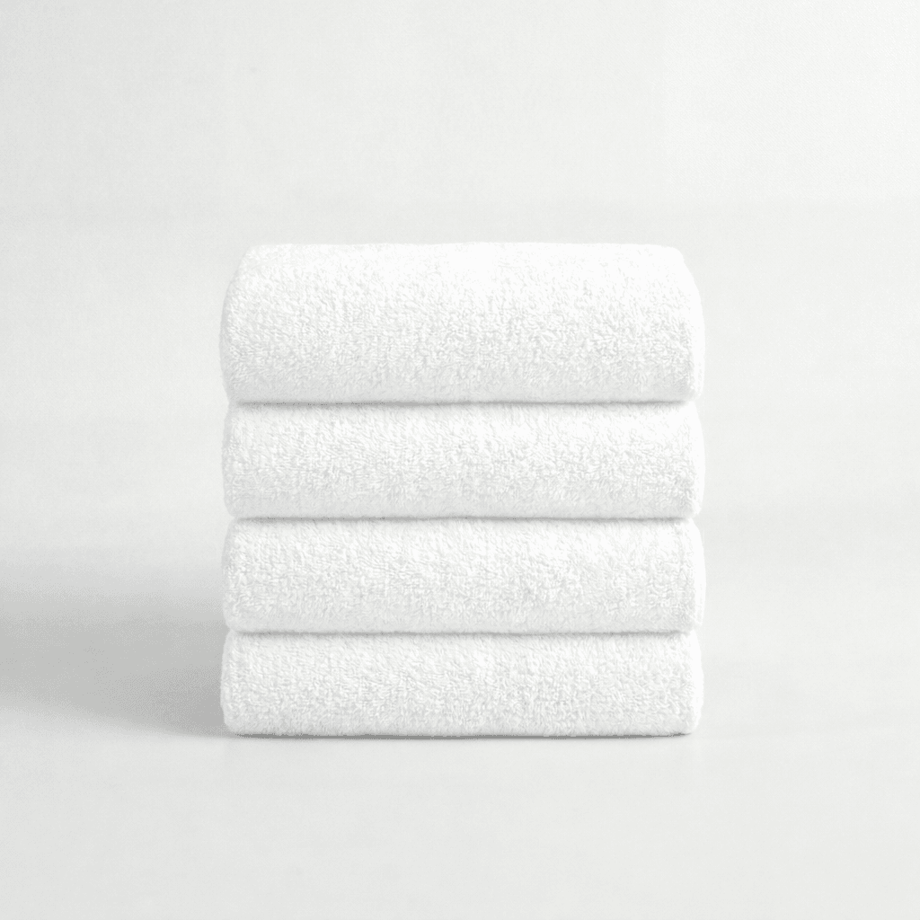 Pure White variant