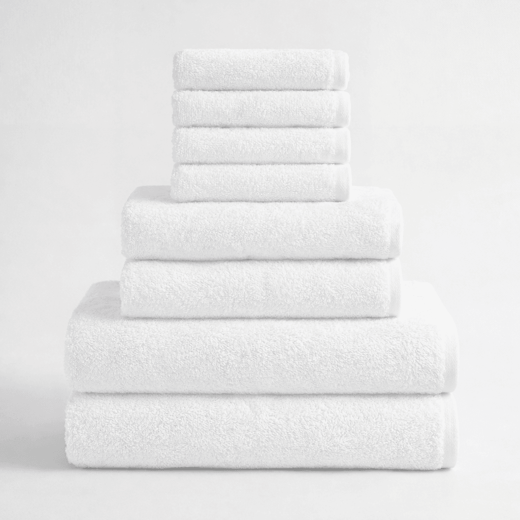 Pure White variant