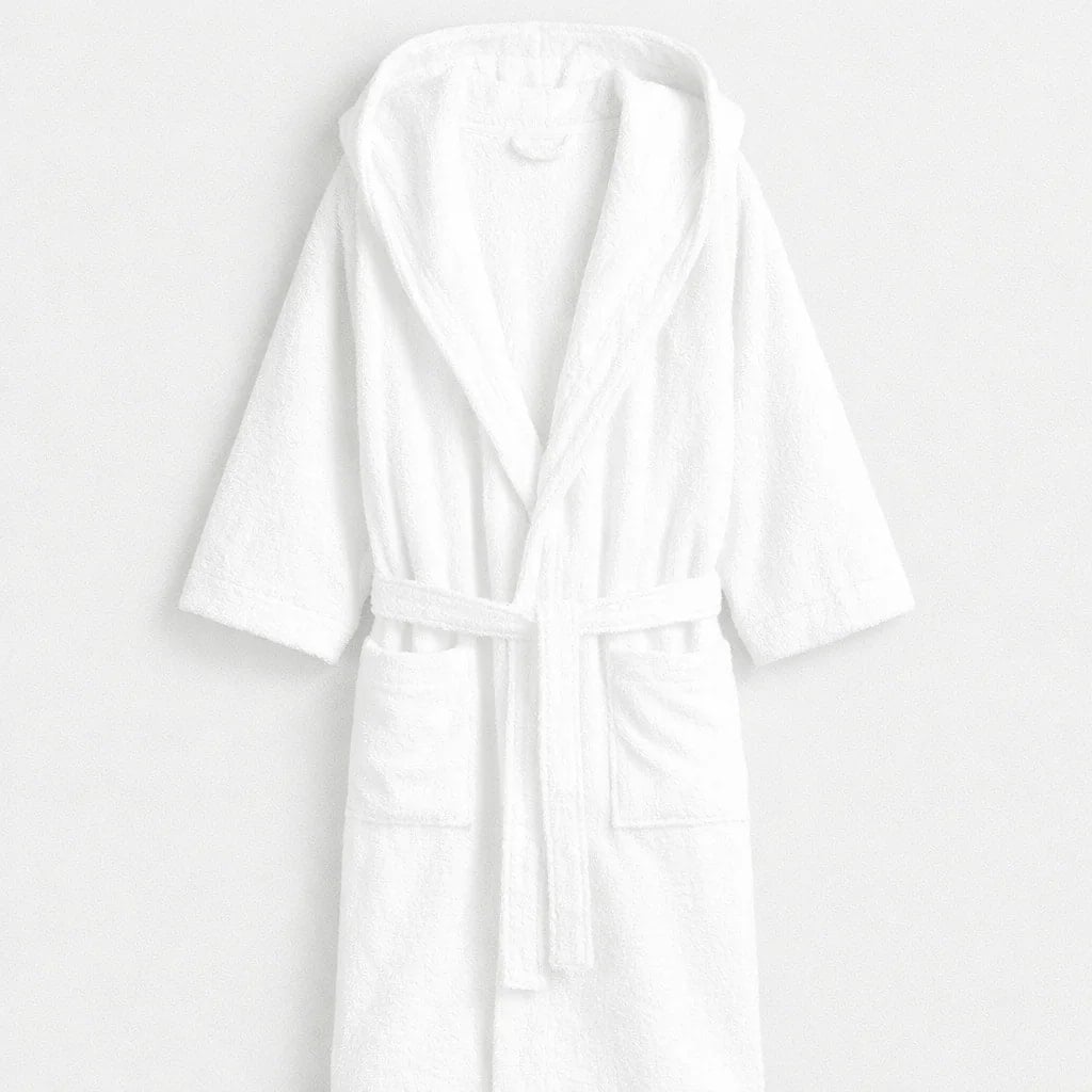 Pure White variant