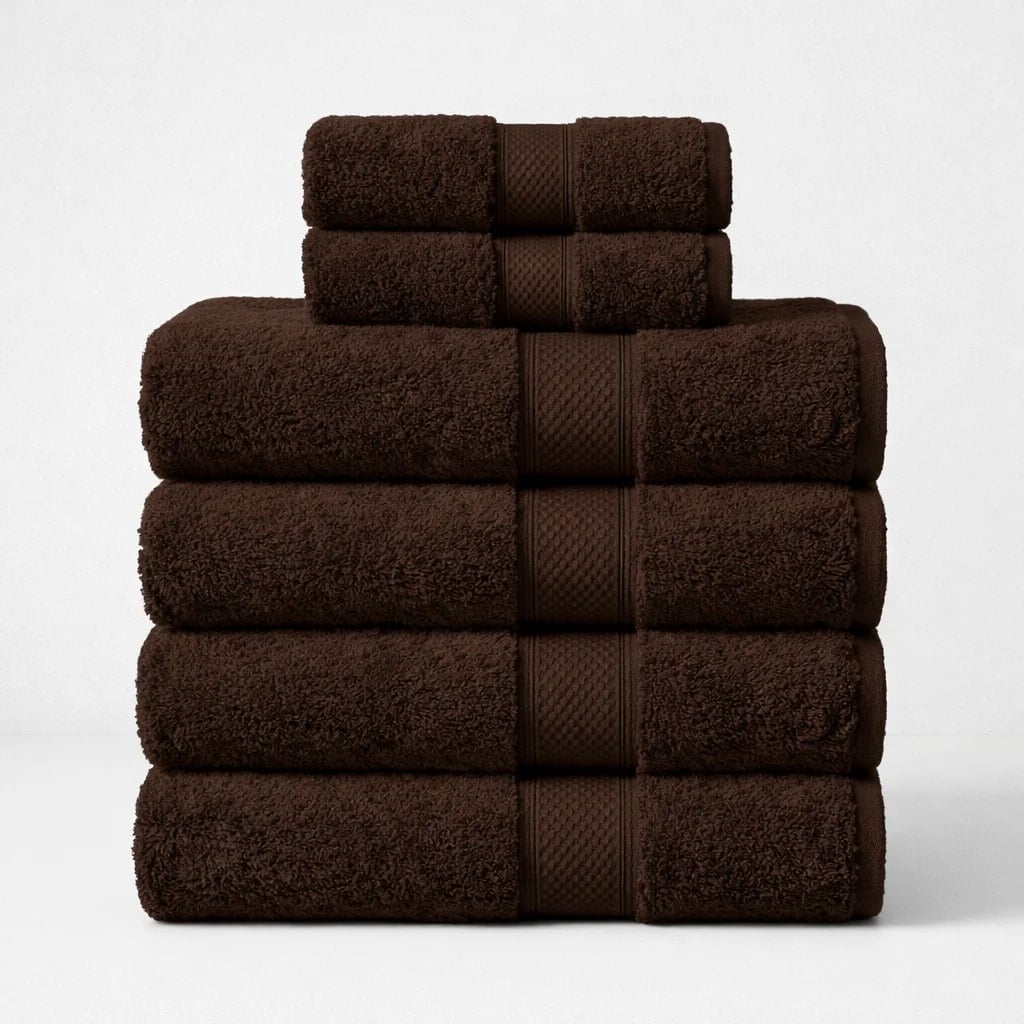 Dark Brown variant