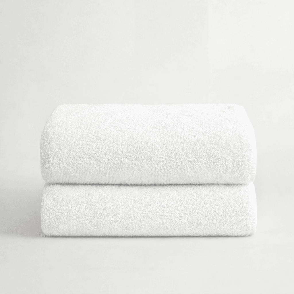 Pure White variant