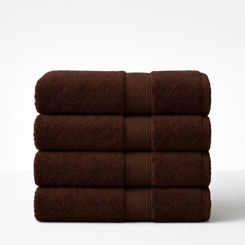 Dark Brown variant