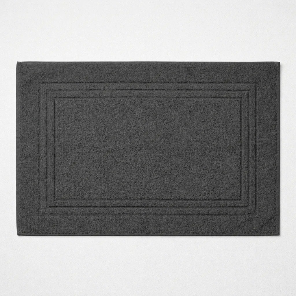 Deep Grey variant