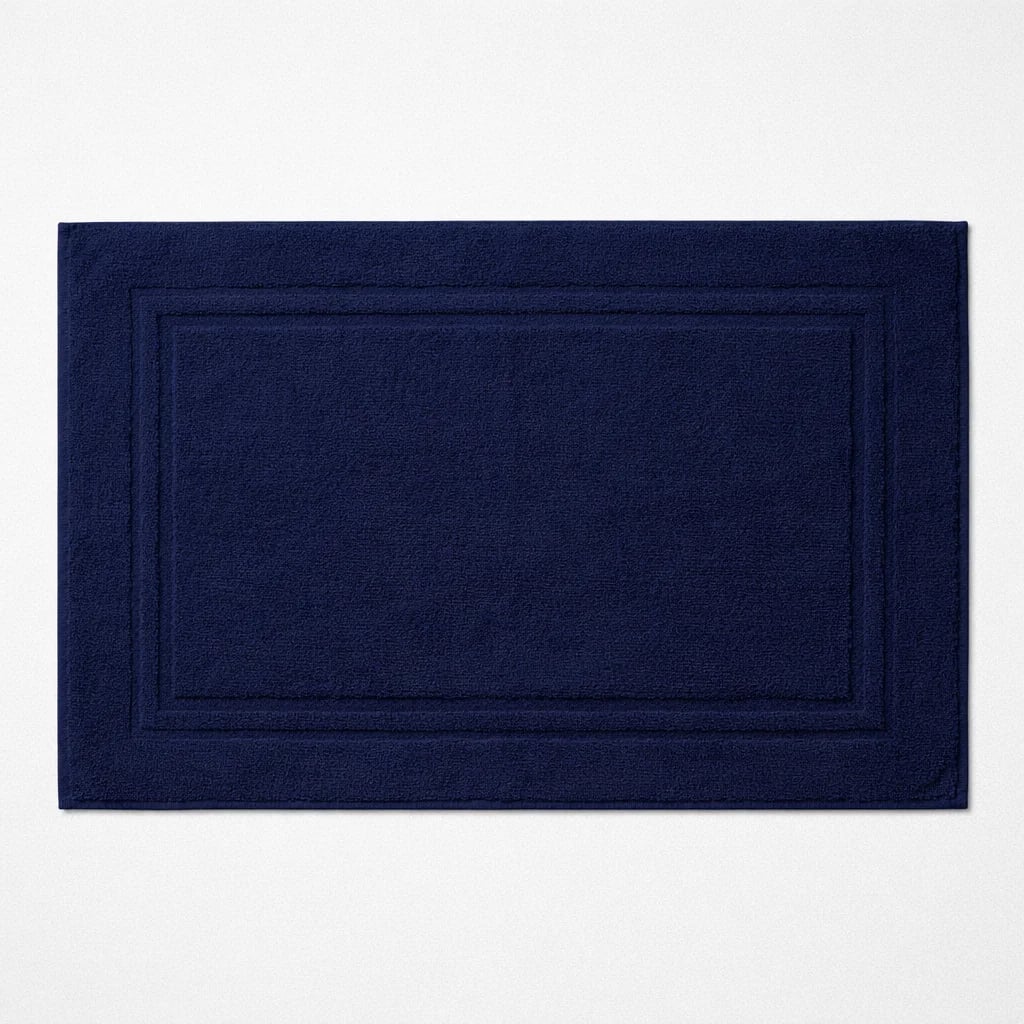 Navy Blue variant