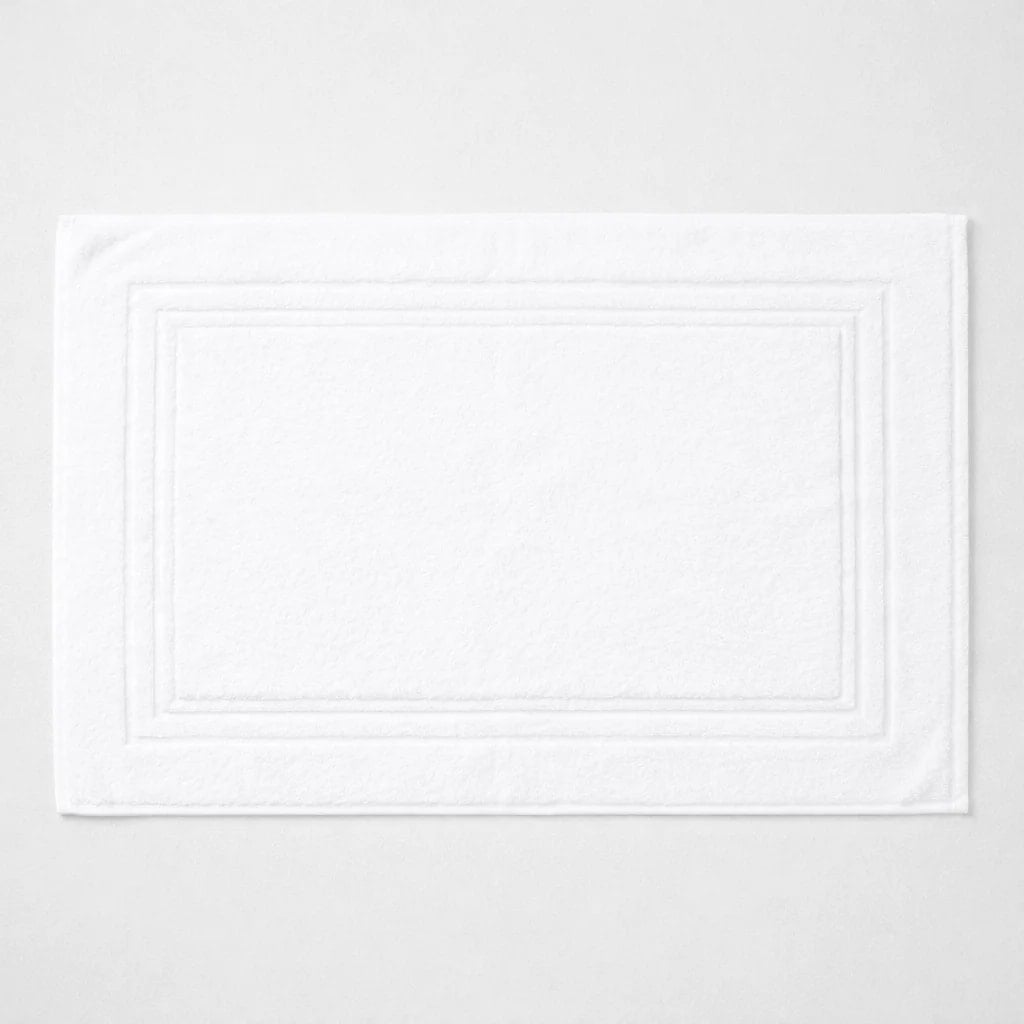 Pure White variant
