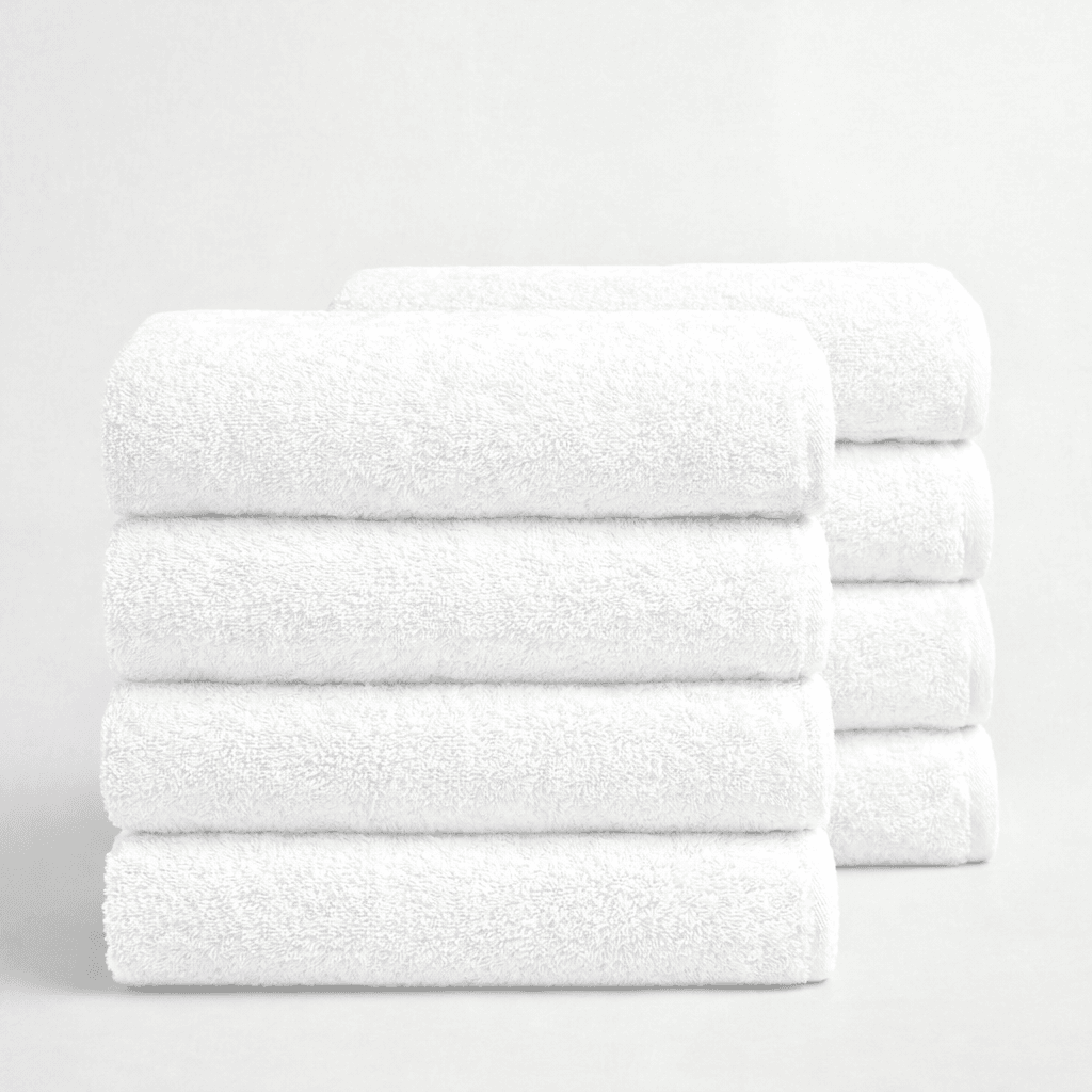 Pure White variant