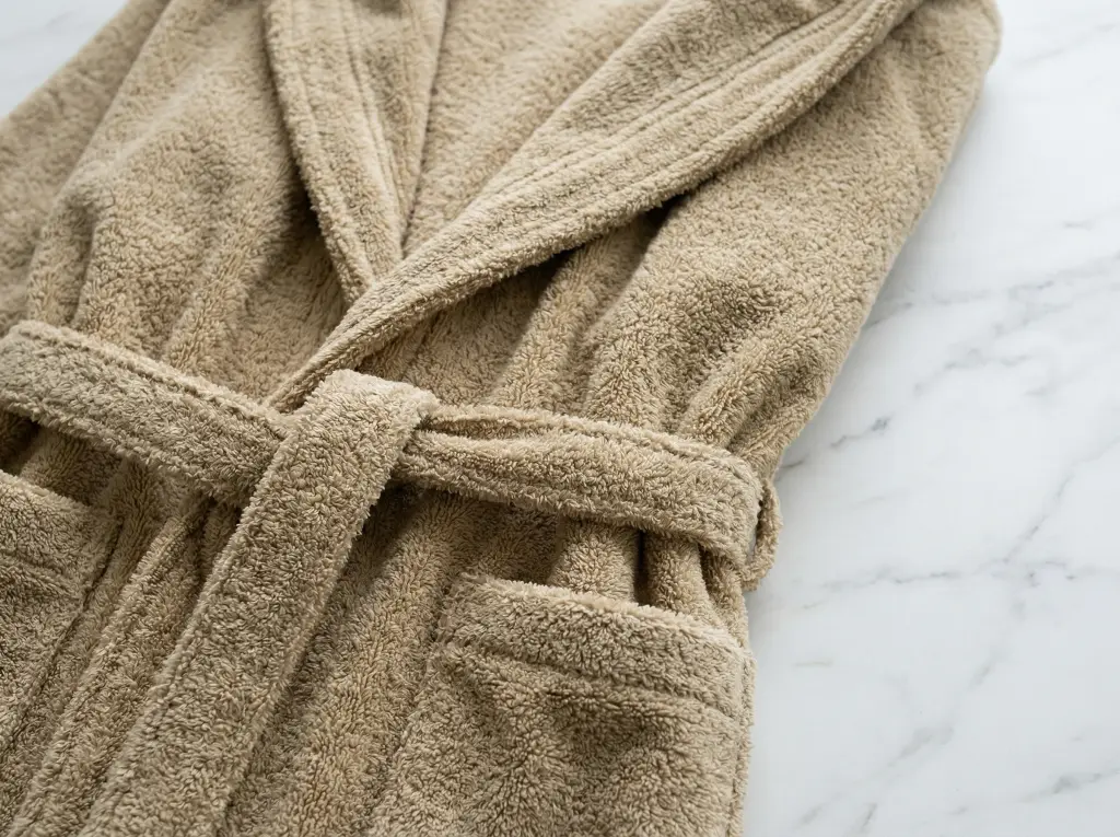 Designed for Real Life