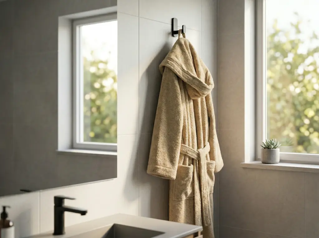 Gets Softer Every Wash