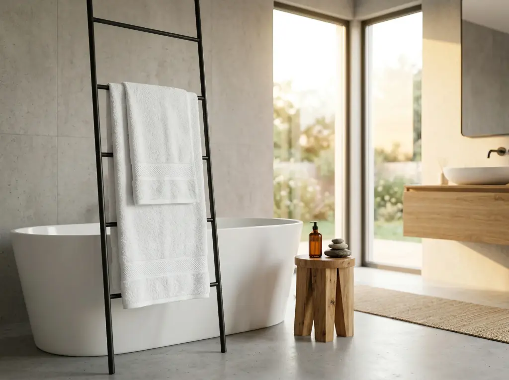 Soft from day one. Softer by day 100.